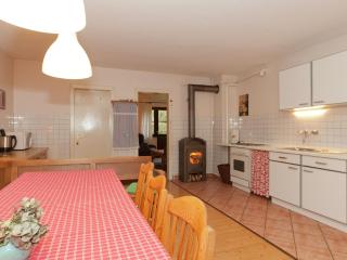 Spacious Holiday Home near Ski Area - Schmallenberg - 5