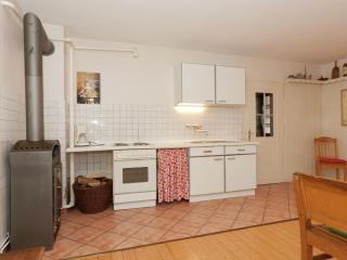 Spacious Holiday Home near Ski Area - Schmallenberg - 4