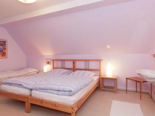 Ferienhaus nahe Winterberg Skipisten - Schmallenberg - 6