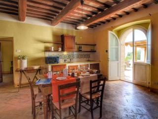 Belvilla by OYO Ginestrilo - Assisi - 2