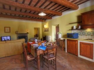 Belvilla by OYO Ginestrilo - Assisi - 6