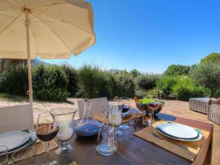Belvilla by OYO Ginestrilo - Assisi - 5