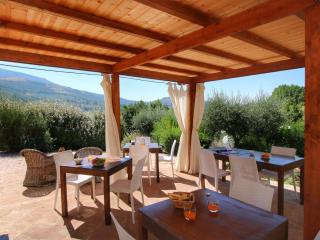Belvilla by OYO Ginestrilo - Assisi - 3