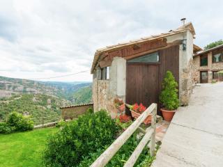 Belvilla by OYO Casa Espunyes - Oden - 3