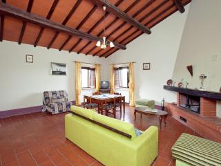 Authentic pool house - 8