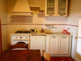 Farmhouse in Pienza with Pool and Views - Contignano - 6
