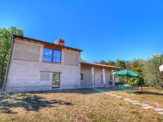Belvilla by OYO Villa Fata Morgana - Asís - 3