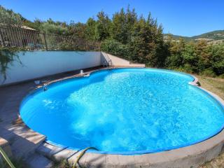 Belvilla by OYO Villa Fata Morgana - Asís - 1