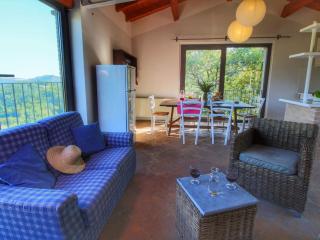 Belvilla by OYO Villa Fata Morgana - Asís - 0