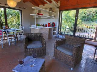 Belvilla by OYO Villa Fata Morgana - Asís - 5