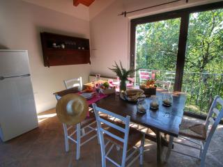 Belvilla by OYO Villa Fata Morgana - Asís - 7