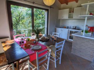 Belvilla by OYO Villa Fata Morgana - Asís - 2