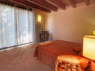 Belvilla by OYO Villa Fata Morgana - Asís - 8