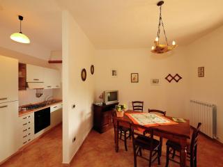 Farmhouse Passignano near Lake Trasimeno - Passignano sul Trasimeno - 7