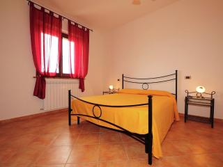 Farmhouse Passignano near Lake Trasimeno - Passignano sul Trasimeno - 8