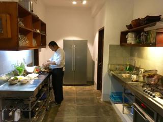 Chapung Sebali - 2