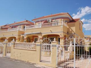 Belvilla by OYO Casa da Costa - Villamartin - 0