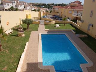 Belvilla by OYO Casa da Costa - Villamartin - 7