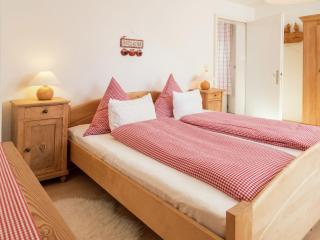 Apartment near the Feldberg ski area - Dachsberg im Schwarzwald - 6