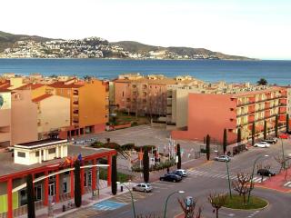 Belvilla by OYO Comte de Empuries Apt B - Empuriabrava - 5