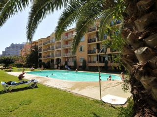 Belvilla by OYO Comte de Empuries Apt B - Empuriabrava - 2