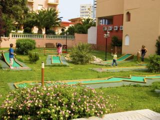 Belvilla by OYO Comte de Empuries Apt B - Empuriabrava - 6