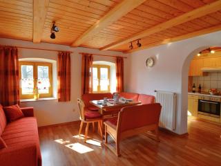 Lovely Holiday Home near Forest - Viechtach - 7