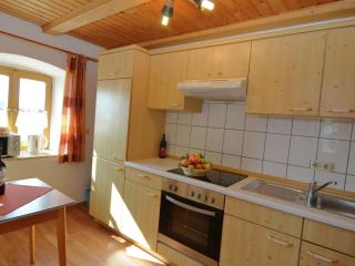 Lovely Holiday Home near Forest - Viechtach - 6