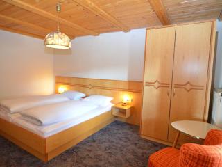 Lovely Holiday Home near Forest - Viechtach - 4