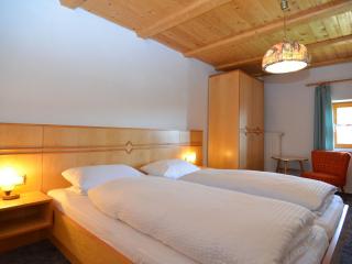 Lovely Holiday Home near Forest - Viechtach - 1