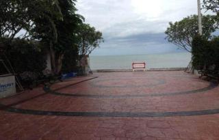 The Trust Huahin By Sopida - Hua Hin - 1