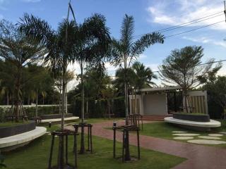 The Trust Huahin By Sopida - Hua Hin - 2