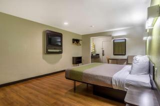 Motel 6-Redlands, CA - Redlands - 1