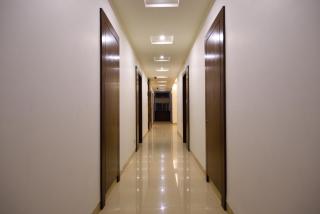Hotel Alankar Palace - Bhopal - 5