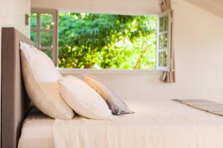 La Villa des Sables du Lagon - 4