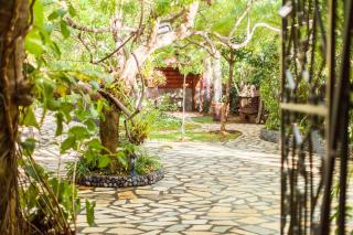 La Villa des Sables du Lagon - 3