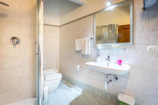 B&B Antiche Armonie - Firenze - 5