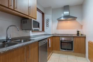 Matarolux 11 - Mataró - 2