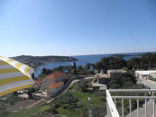 Apartments Frane - Hvar - 9