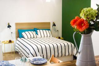 MonKeys Apartments San Isidoro - Sevilla - 9