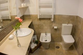 MonKeys Apartments San Isidoro - Sevilla - 1