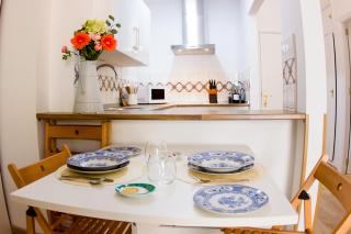 MonKeys Apartments San Isidoro - Sevilla - 5