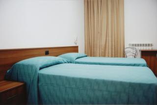B&B La Collina - 7