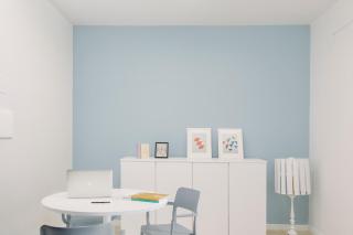 Trani Rent Rooms - Trani - 7
