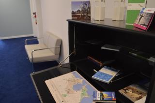 Trani Rent Rooms - Trani - 6