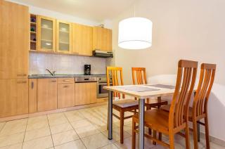 Apartment Katarina - 2
