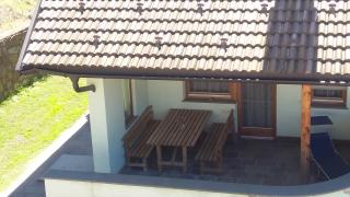 Roanerhof - San Genesio Atesino - 7
