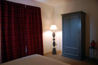 Le Logis - Gordes - 2