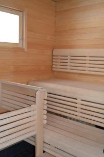 Ruoke Holiday Village - 3