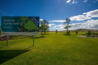 Indian Ocean Retreat - 8